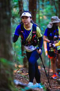 BIB: 1437
                            <button type="button" onclick="openModal(19360167)" class="btn btn-primary btn-sm float-right btn-popup" data-toggle="modal" data-target=".modal-high-quality">
                        <i class="fas fa-shopping-cart"></i> Add to Cart
                    </button>
                                            <button type="button" onclick="isThisMe(19360167, true)" class="btn btn-success btn-sm float-right btn-popup btn-isme hidden" data-toggle="tooltip" data-placement="bottom" title="นี่คือรูปของคุณใช่ไหม คลิกที่นี่เพื่อเอาเข้าอัลบั้ม">
                        <i class="fas fa-plus"></i> Add to album
                    </button>
                    <button type="button" onclick="isThisMe(19360167, false)" class="btn btn-warning btn-sm float-right btn-popup btn-isnotme hidden">
                        <i class="fas fa-ban"></i> Remove from album
                    </button>